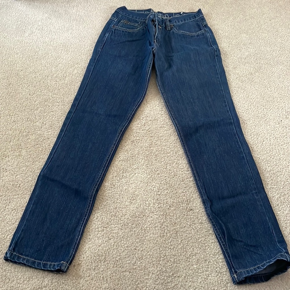 Calvin Klein Jeans